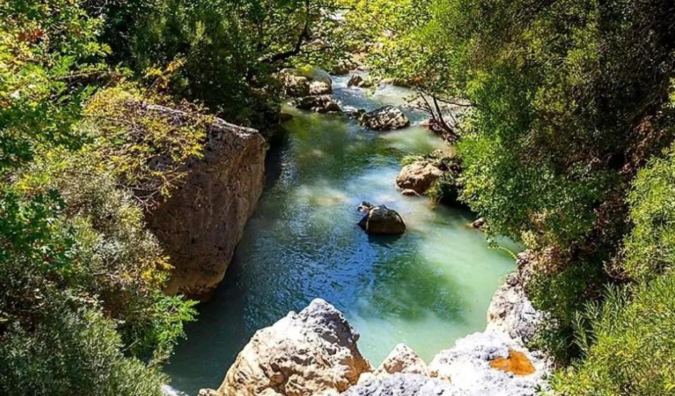 Terra Petra Villa At Psari Trikolonon Gortynia Ψάρι Εξωτερικό φωτογραφία