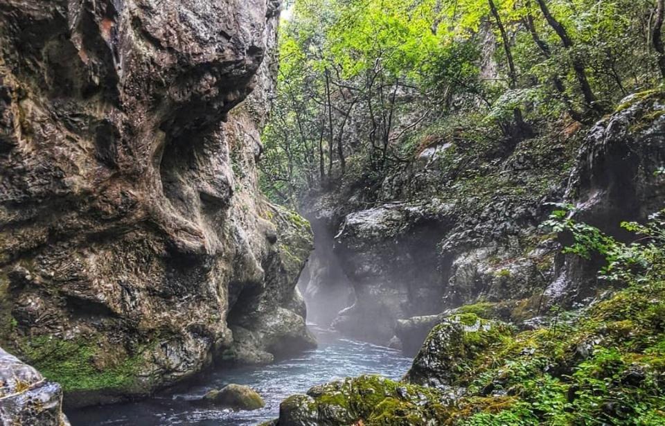 Terra Petra Villa At Psari Trikolonon Gortynia Ψάρι Εξωτερικό φωτογραφία